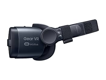 Amazon | Galaxy Gear VR 【2019年版 Galaxy S10+, S10, S10e